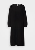 Lollys Laundry MIDI DRESS