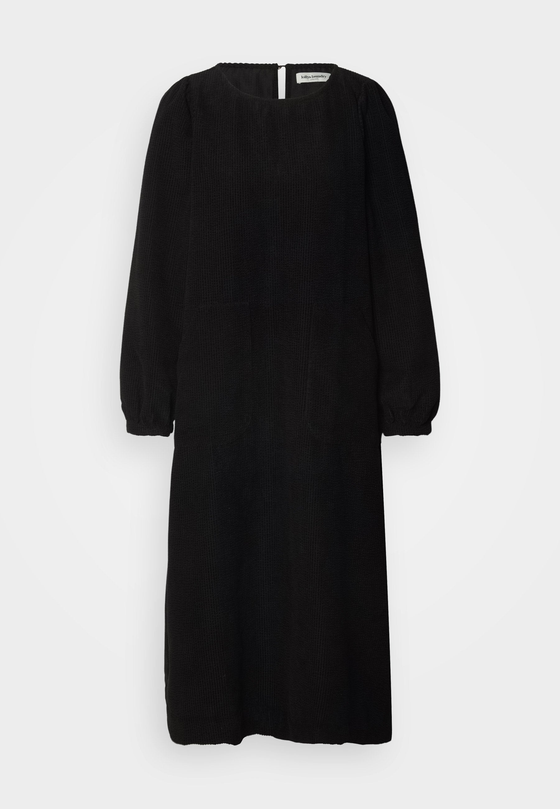 Lollys Laundry MIDI DRESS