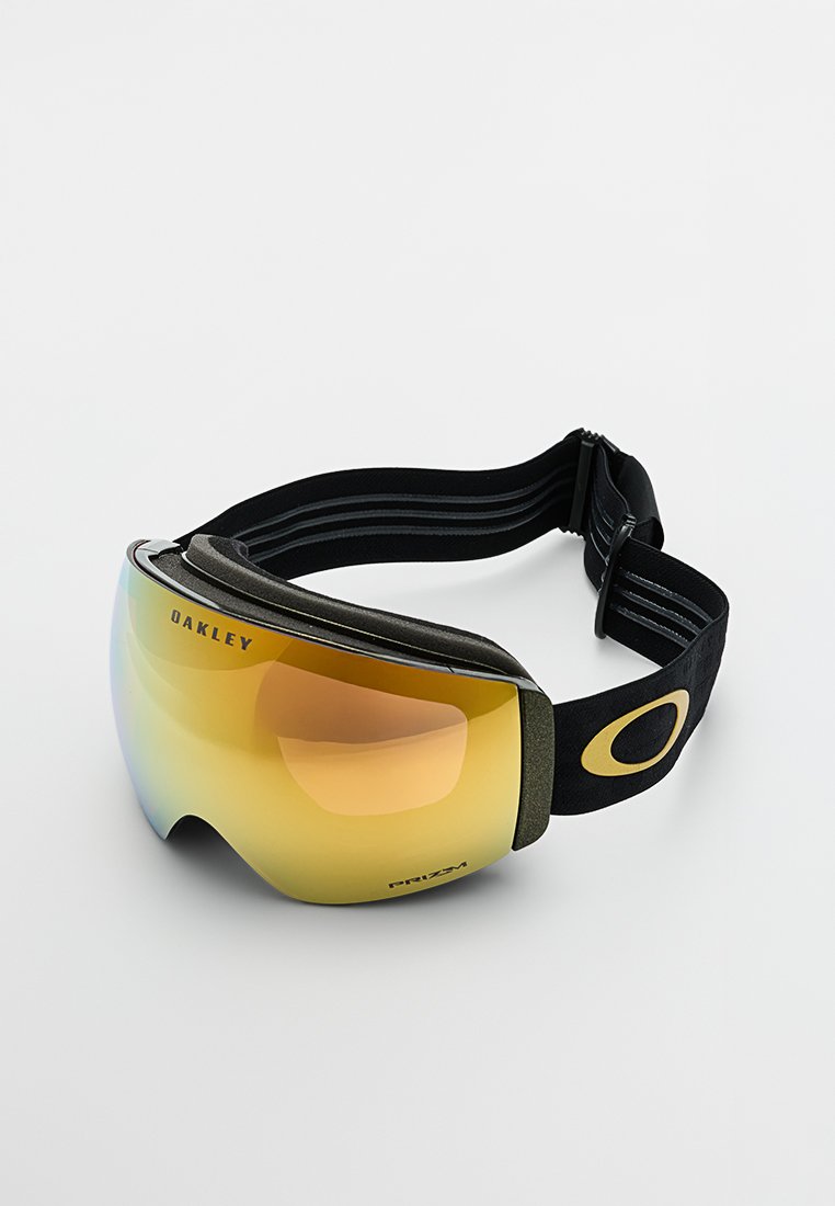 Oakley FLIGHT DECK PRO M
