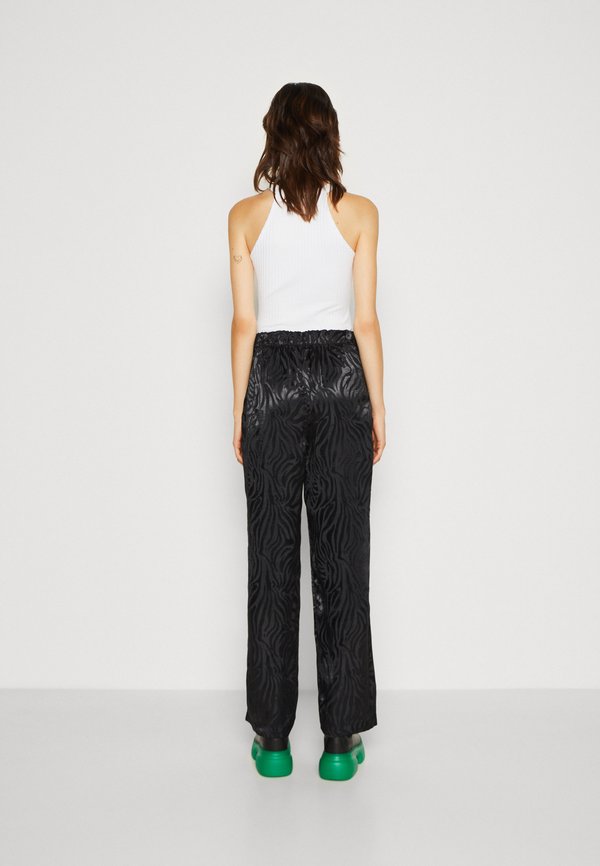 JDY JDYDIFFI WIDE PANT