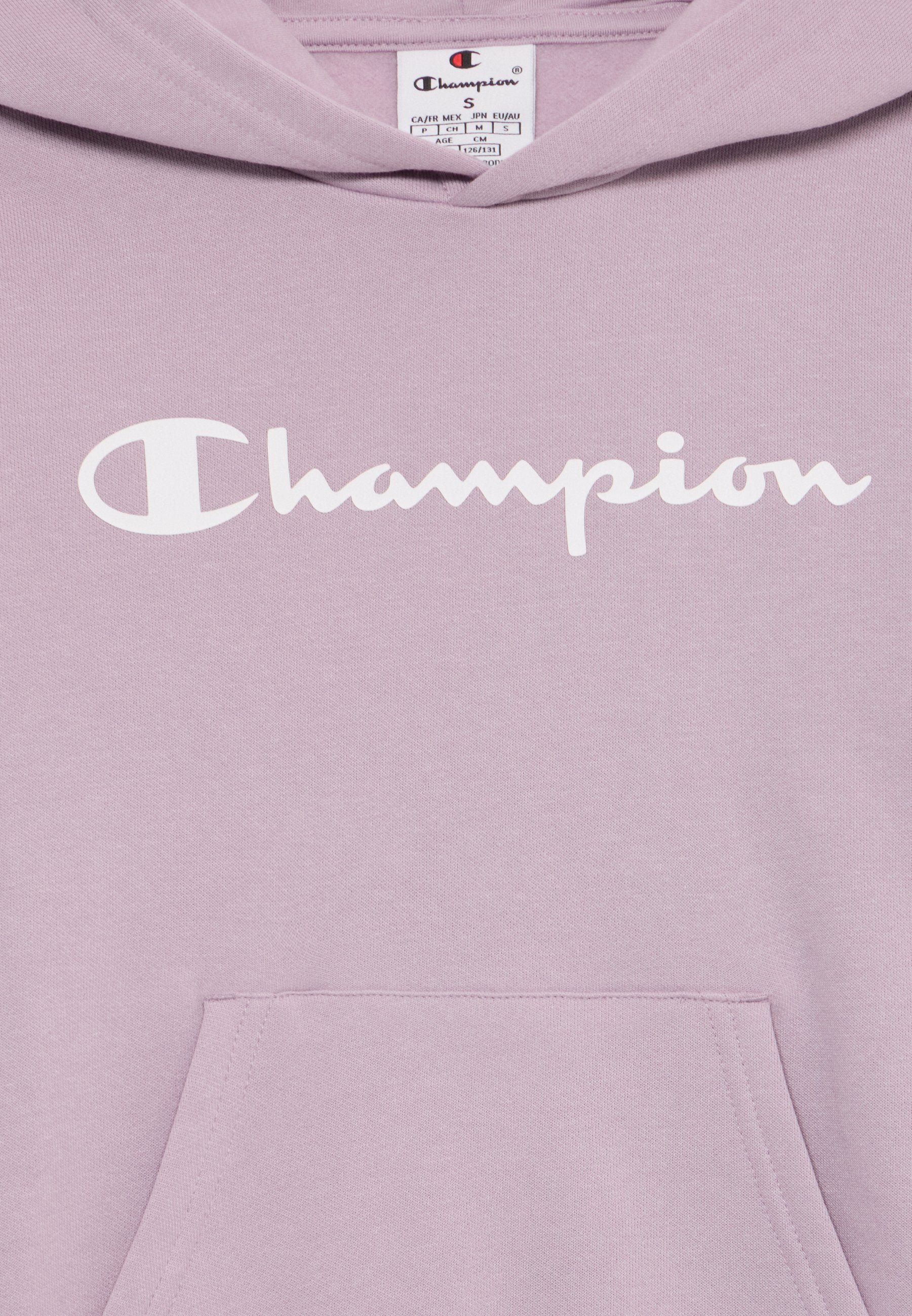 Champion HOODIE UNISEX
