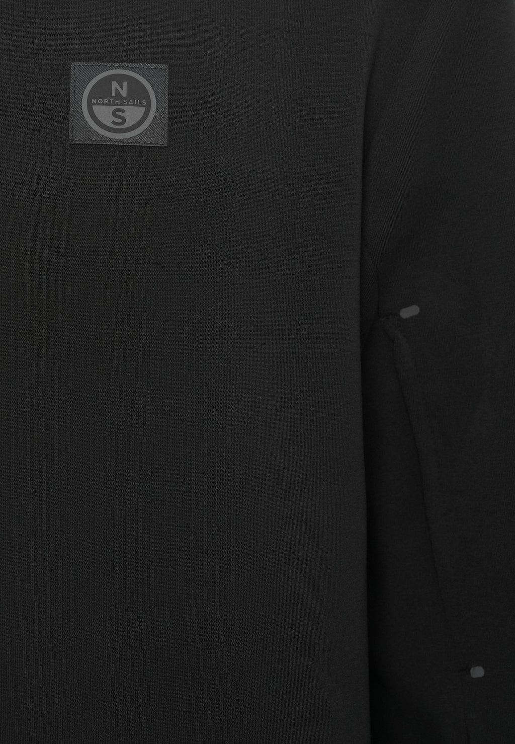 North Sails CREWNECK