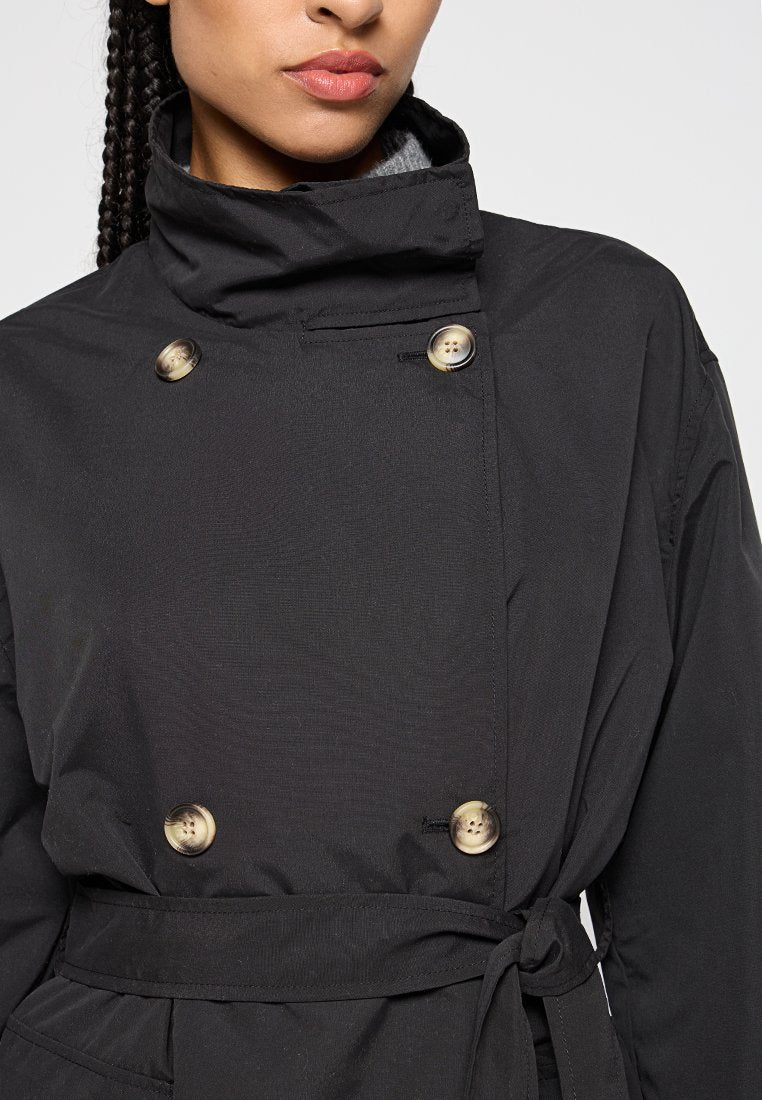 Vero Moda VMZOA MARIE