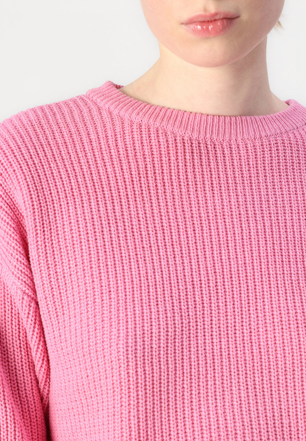 ONLY Knitted ONLLUNA Knitted