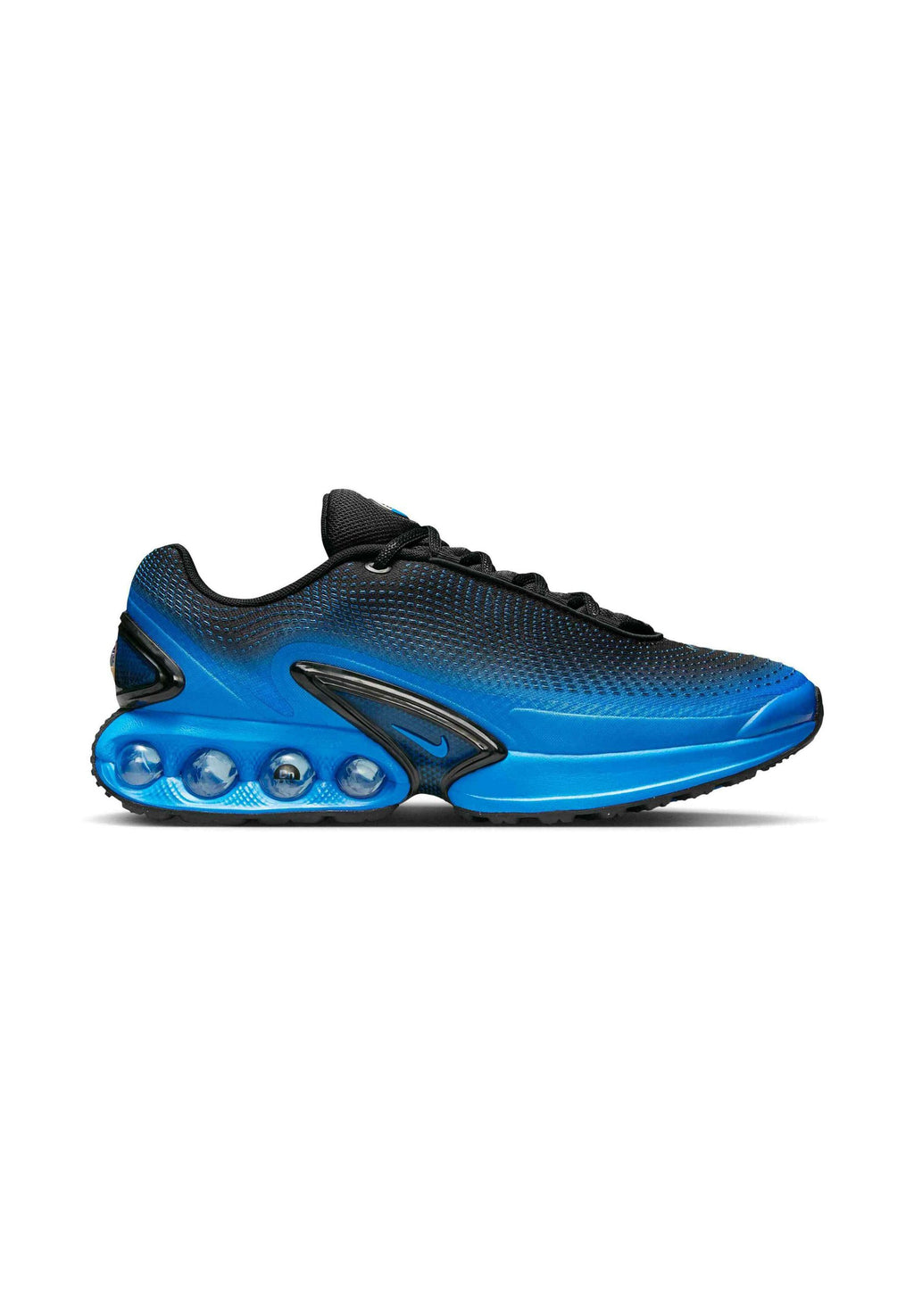 Nike Sportswear AIR MAX DN SE