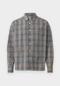 ONSELLIOT SHIRT Media 1