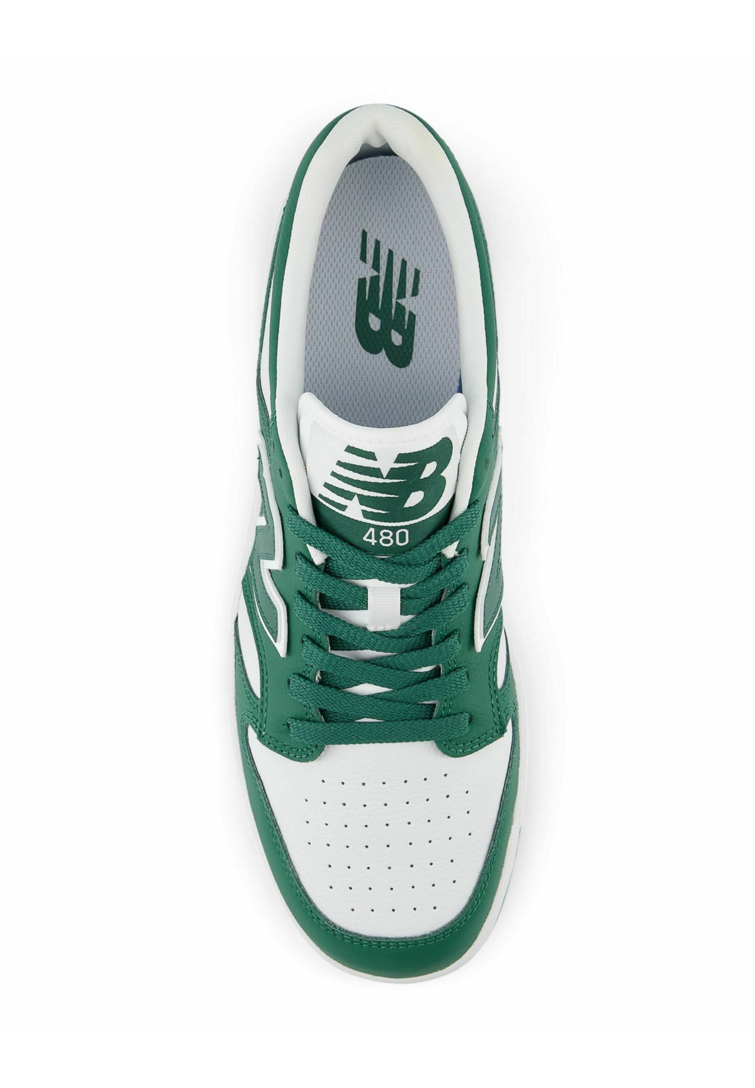 New Balance BB480 UNISEX
