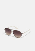 Guess Sonnenbrille Media 1