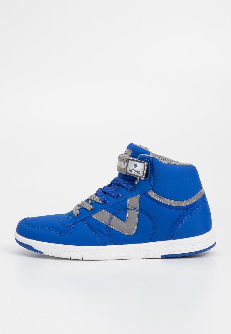Victoria Shoes