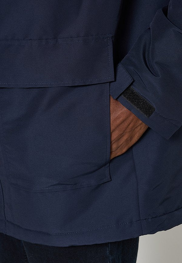 Jack & Jones JWHPETER