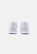 UGG CLASSIC ULTRA MINI UNISEX