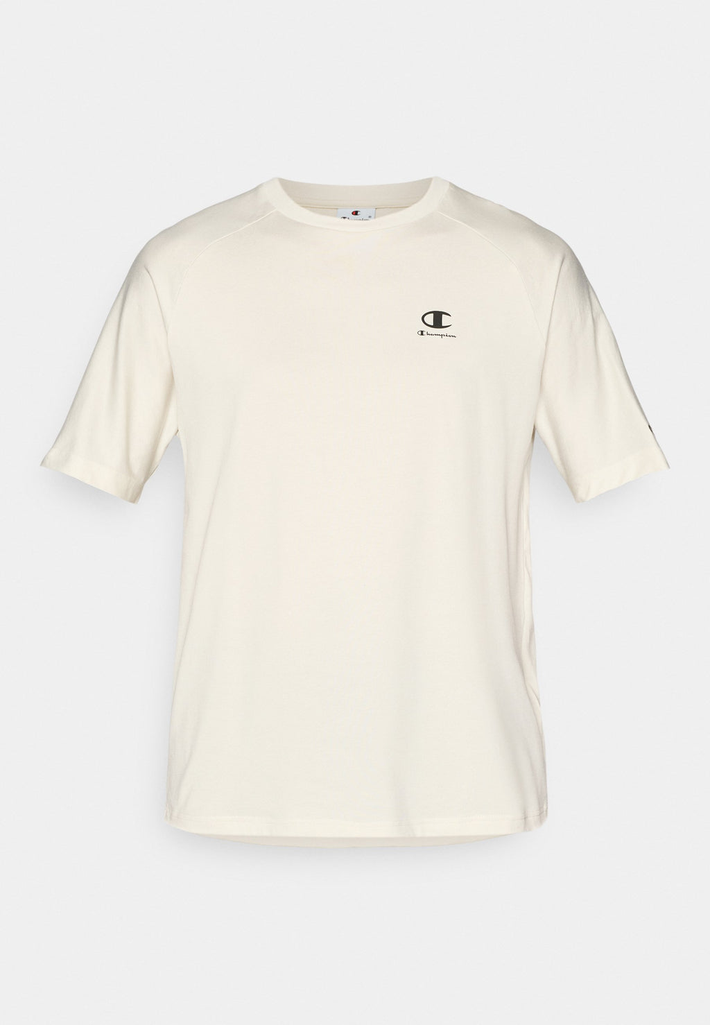 Champion C-TECH CREWNECK