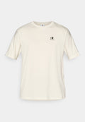 Champion C-TECH CREWNECK