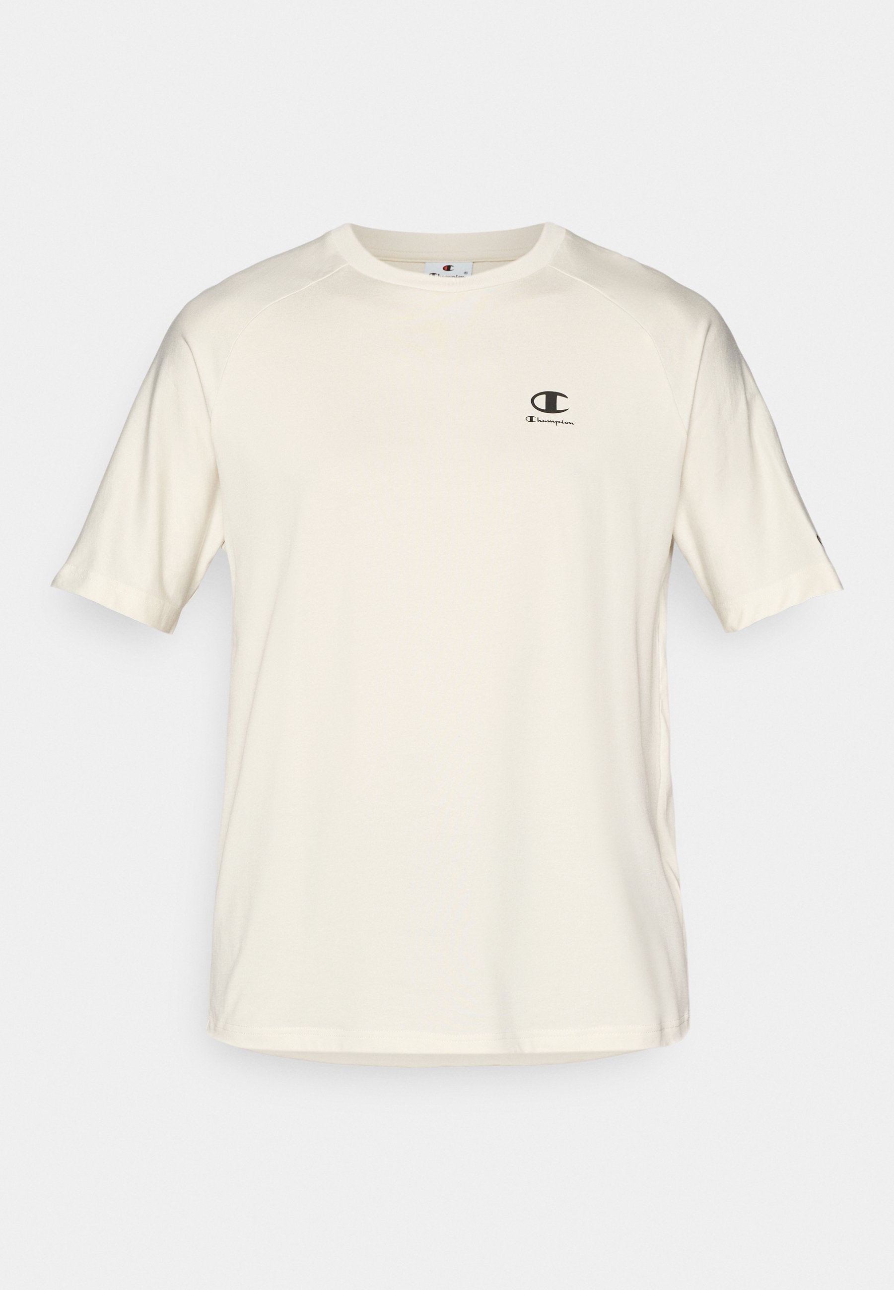 Champion C-TECH CREWNECK