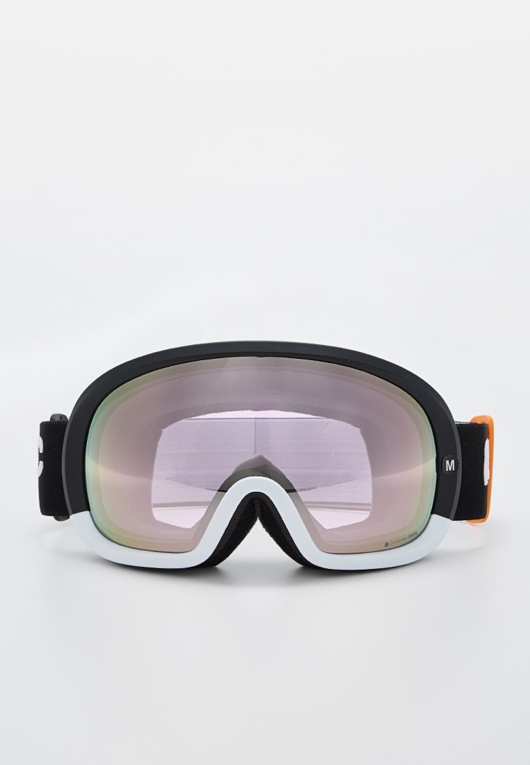 POC FOVEA MID CLARITY COMP