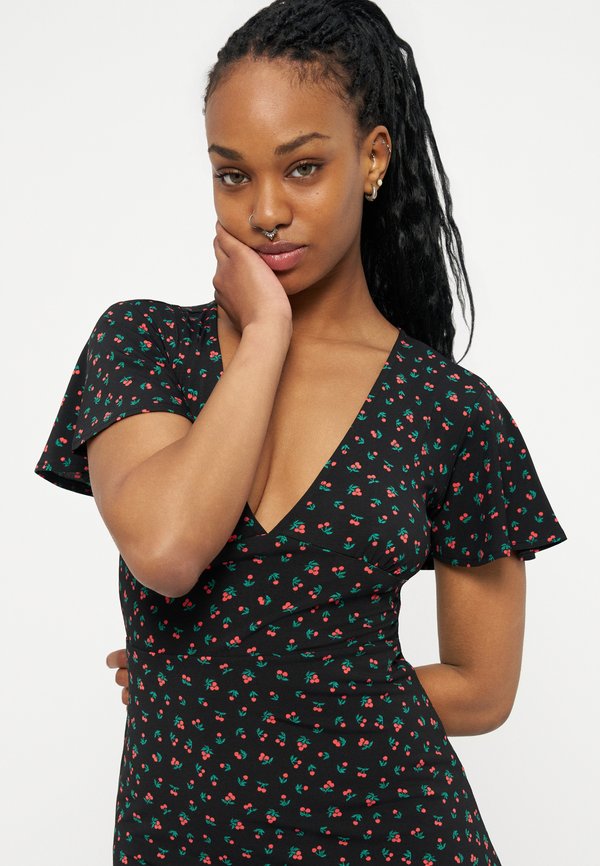 Even&Odd by Zalando
