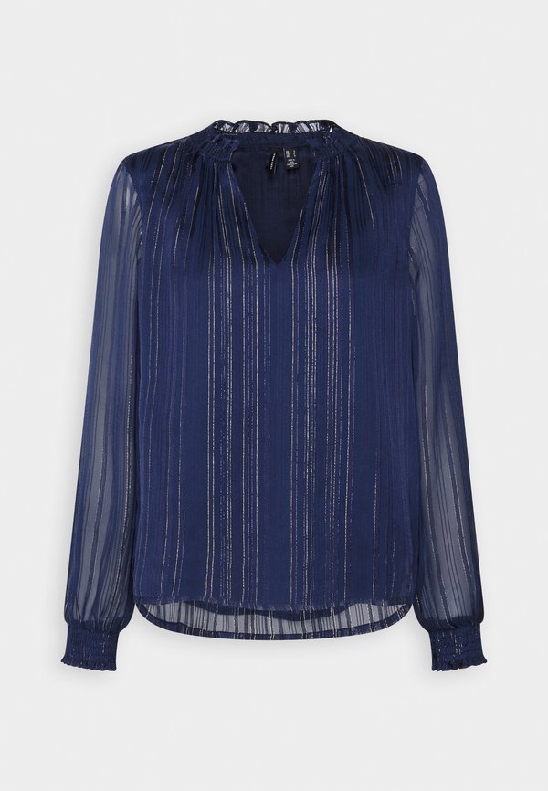 Vero Moda VMTINKA TIE