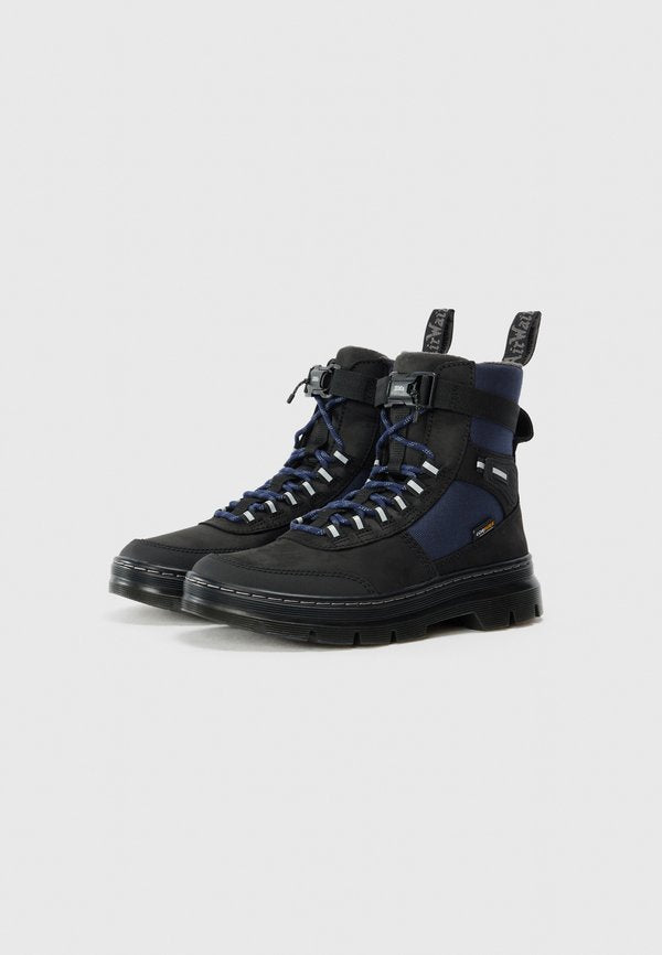 Dr. Martens COMBS UNISEX