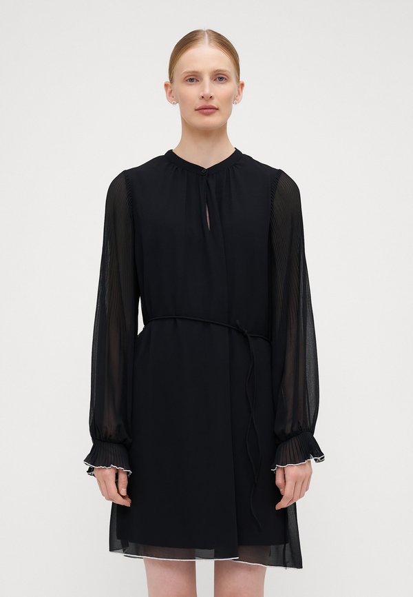 Vero Moda Tall VMHERLE SHORT DRESS
