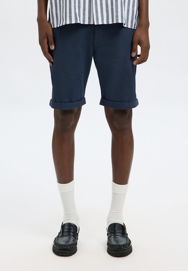 Selected LUTON FLEX NOOS