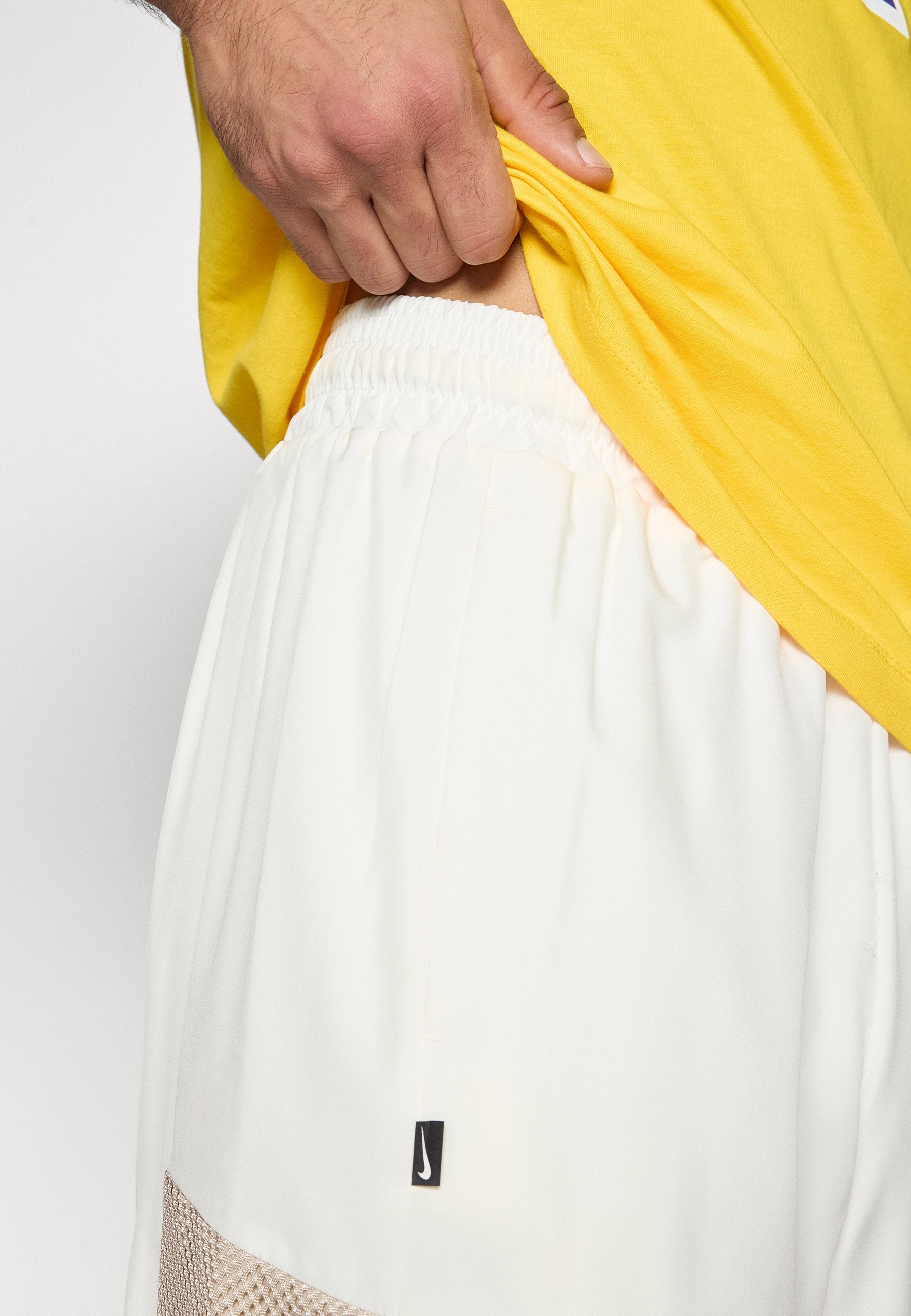 Nike Performance WOVEN ICON PANT STARTING FIVE