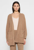 DKNY Loungewear Strickjacke Media 1