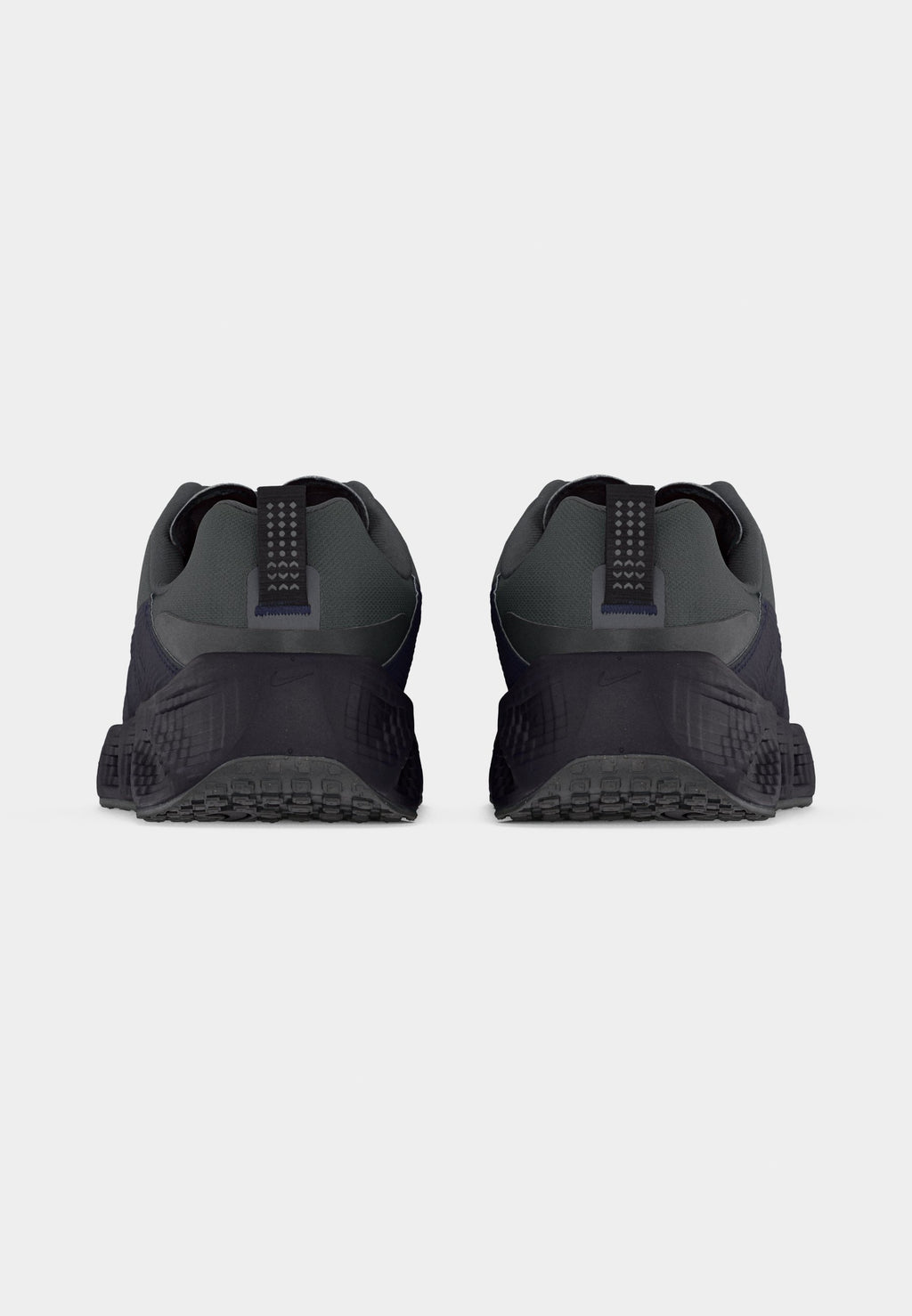 Nike Sportswear AVA ROVER