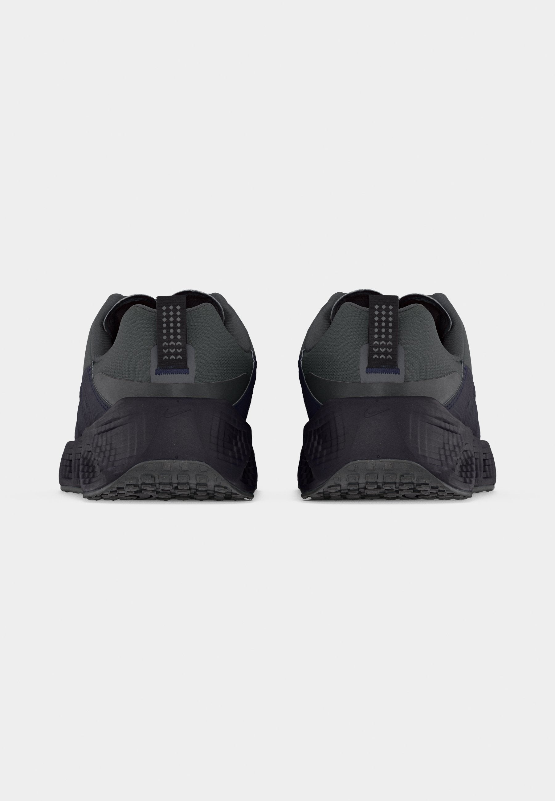 Nike Sportswear AVA ROVER