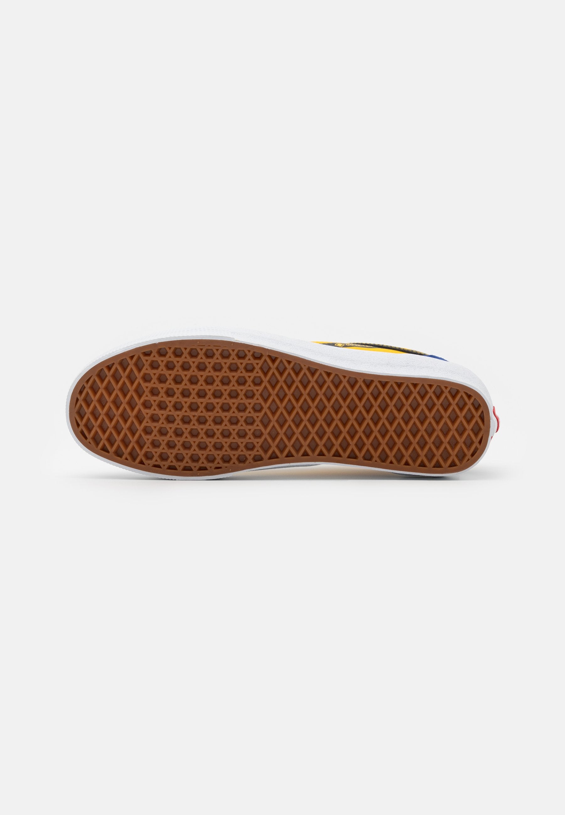 Vans OLD SKOOL GORE-TEX UNISEX