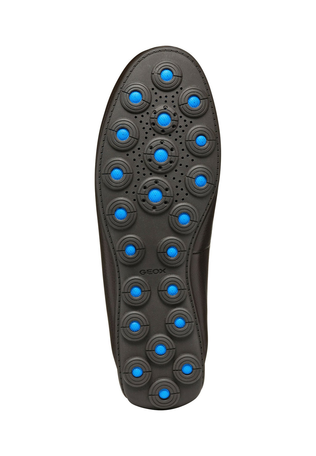 Geox