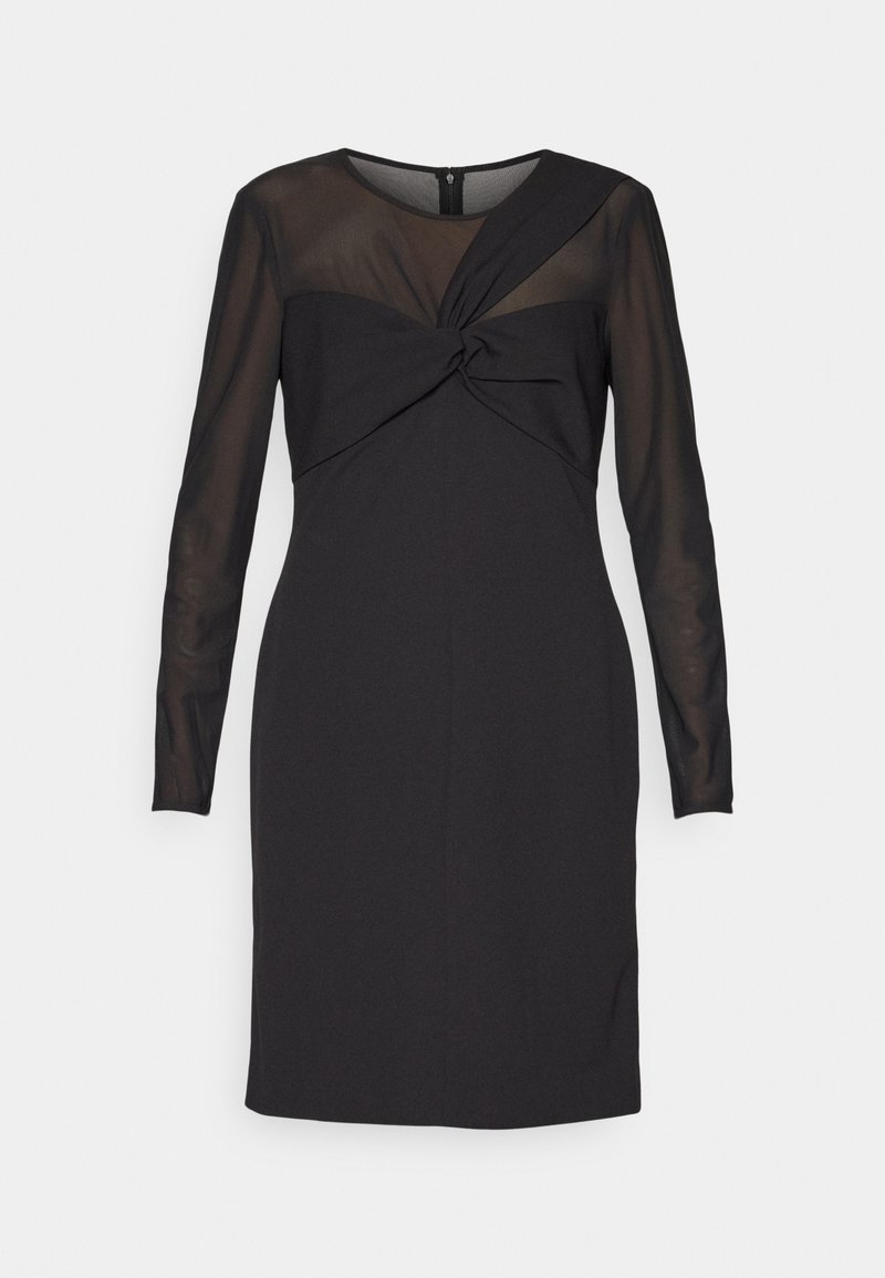 DKNY Etuikleid Media 1