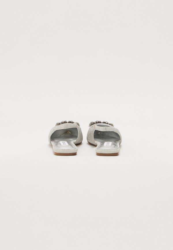 Steve Madden CALISTA