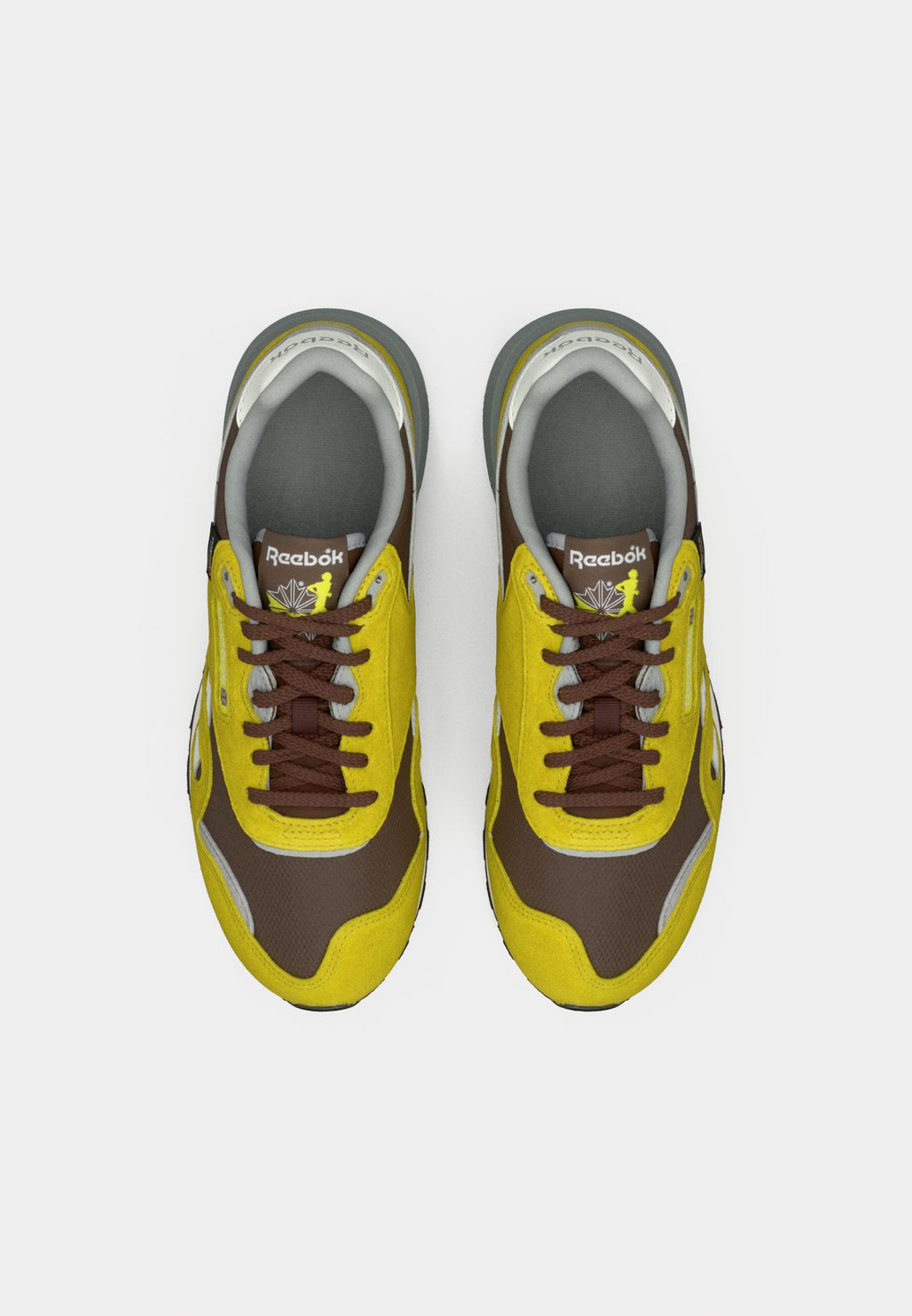 Reebok Classic CLASSIC 89 UNISEX