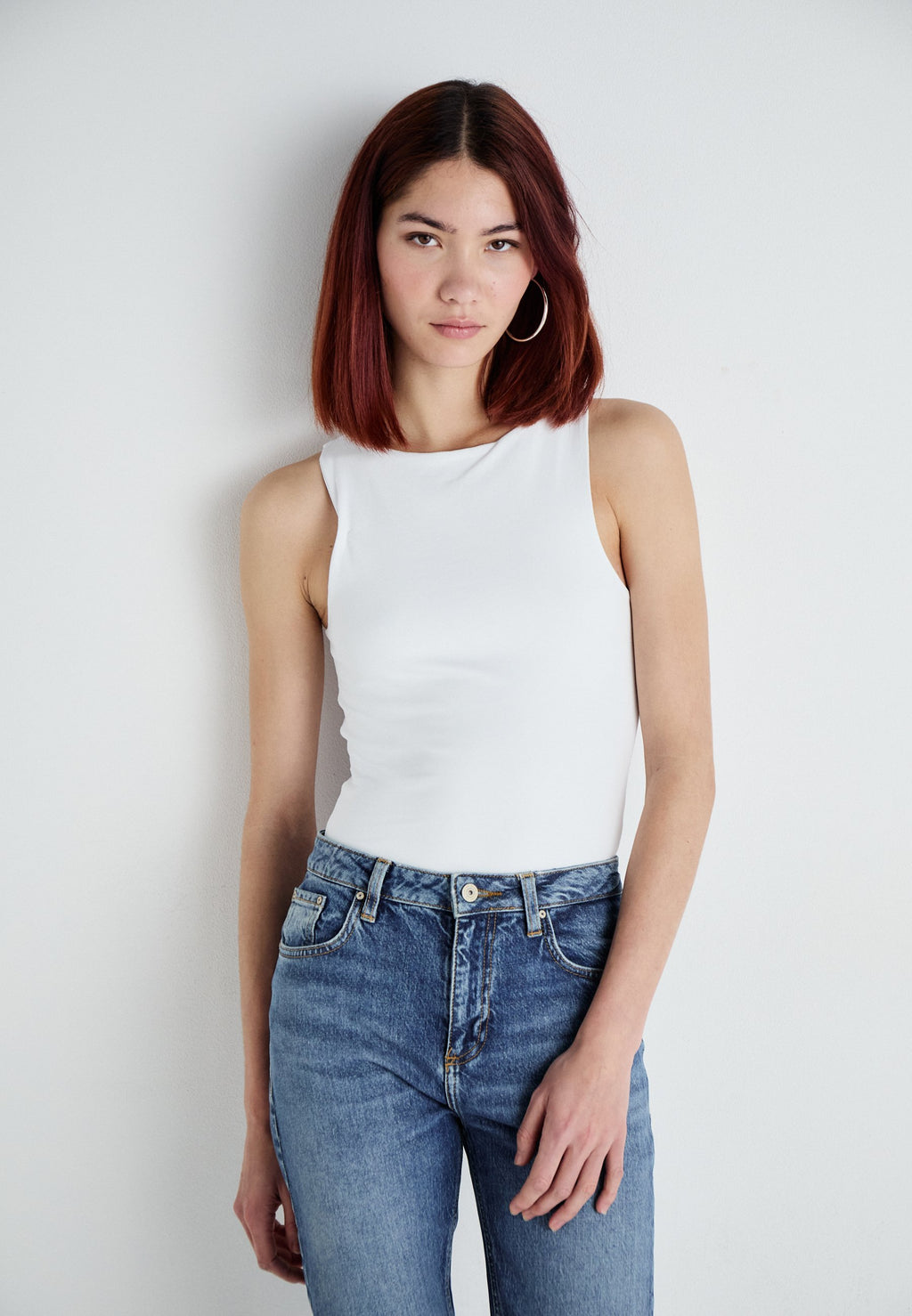 LTB RONNA