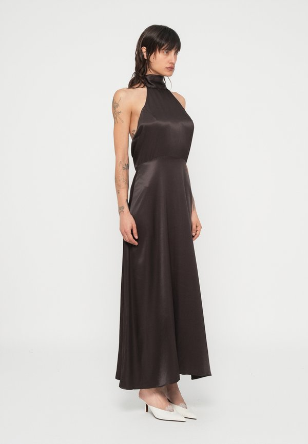 Maisonêtre LORI DRESS