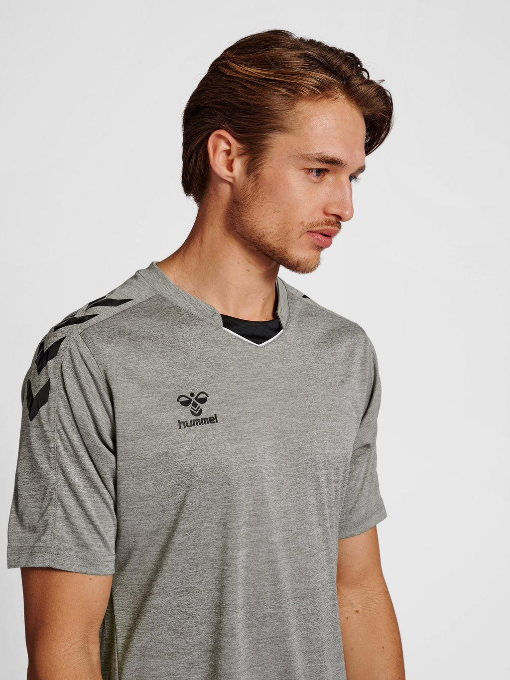 Hummel CORE