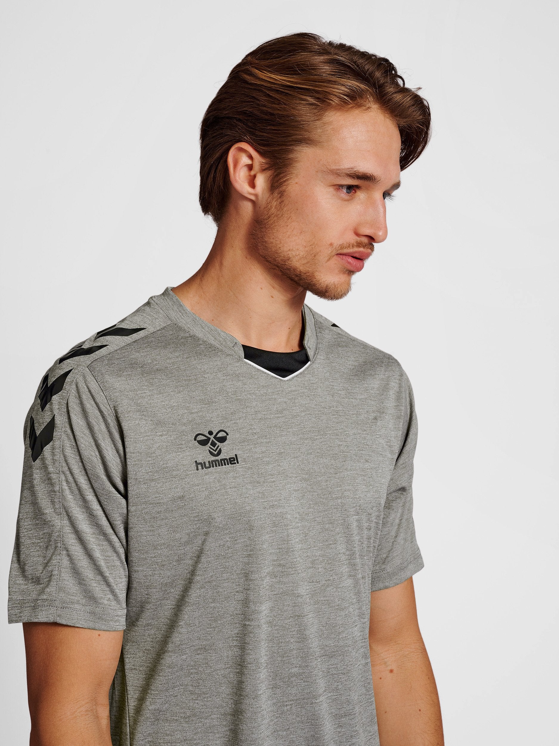 Hummel CORE