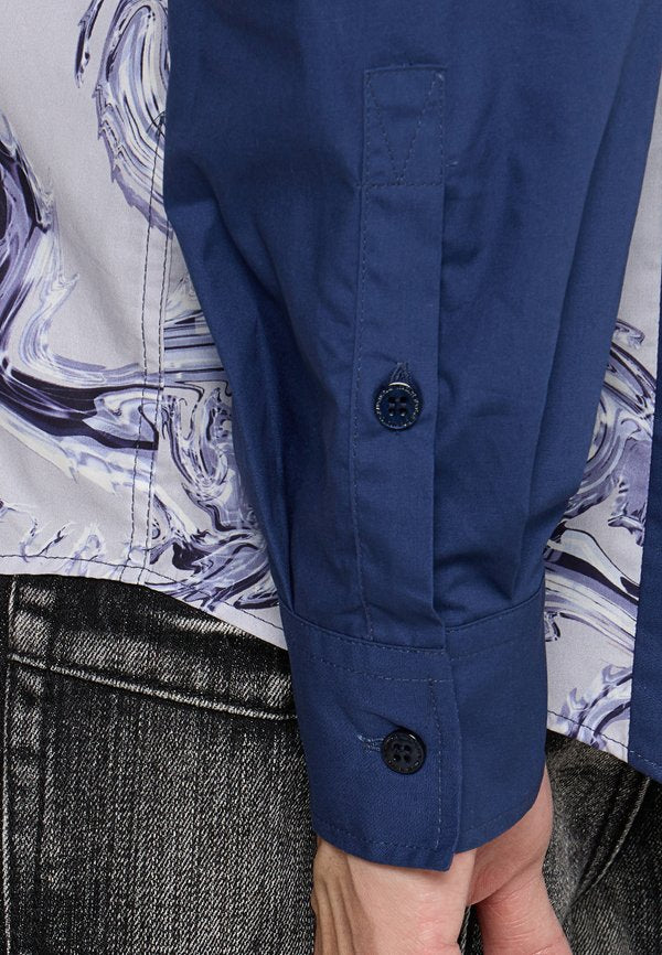 Versace Jeans Couture