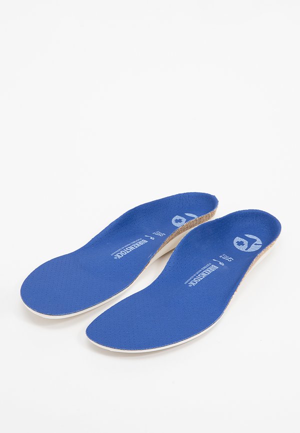 Birkenstock HONNEF