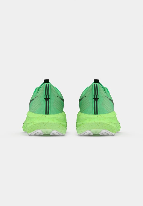 ASICS NOVABLAST 5 EKIDEN