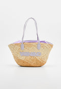 Valentino Bags KORA