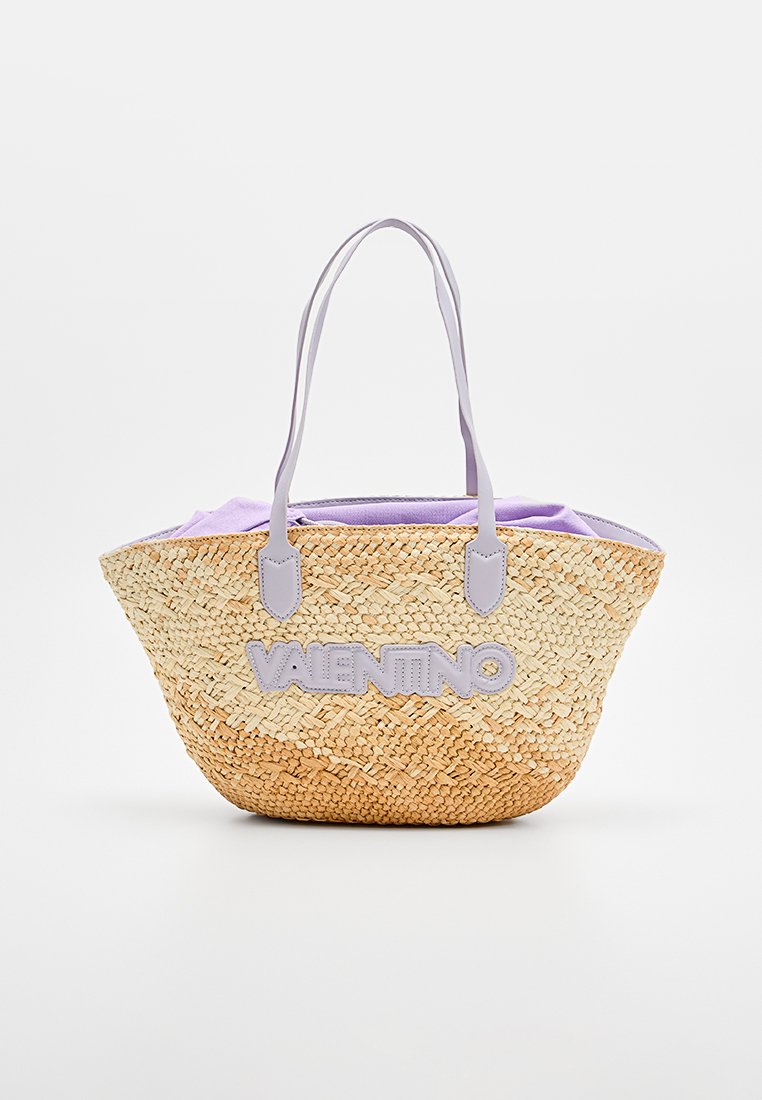 Valentino Bags KORA