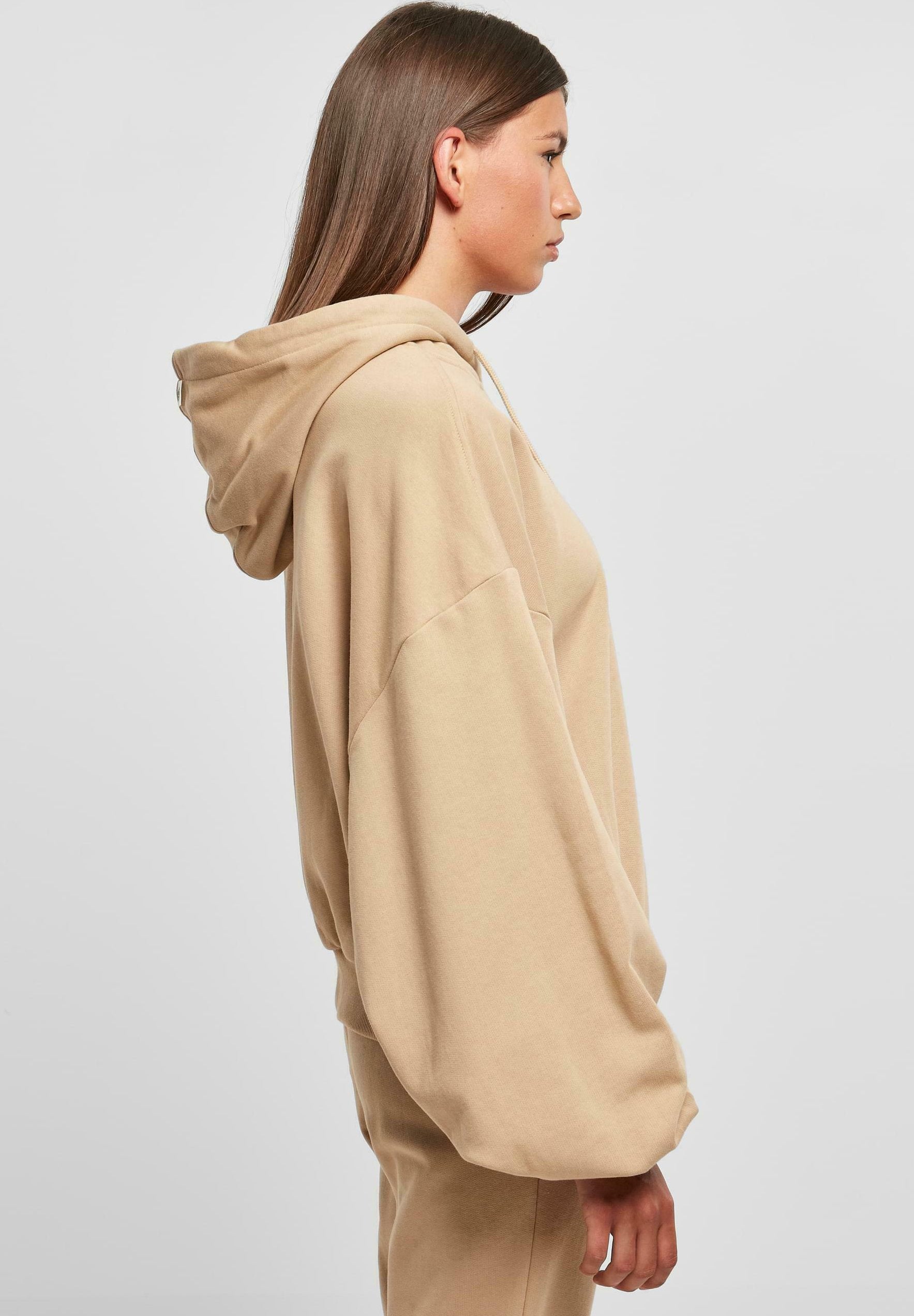 Urban Classics OVERSIZED