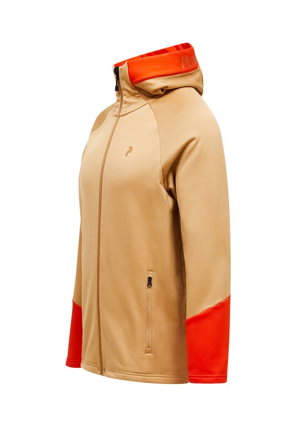 Peak Performance M RIDER ESSENTIALS HOOD