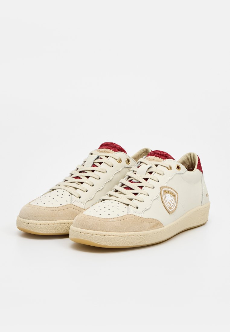 Blauer MURRAY