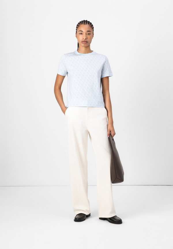 Calvin Klein CLASSIC TEE