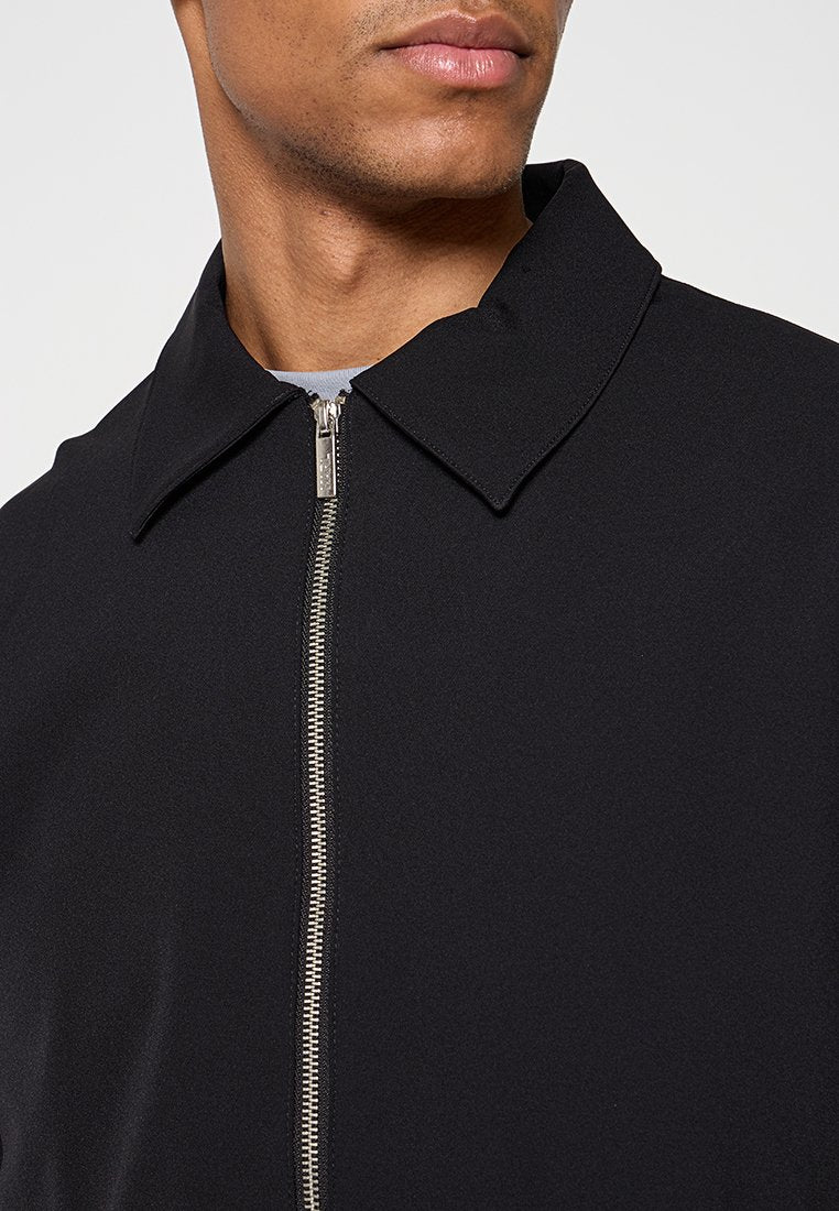 KARL LAGERFELD Leichte Jacke Media 5