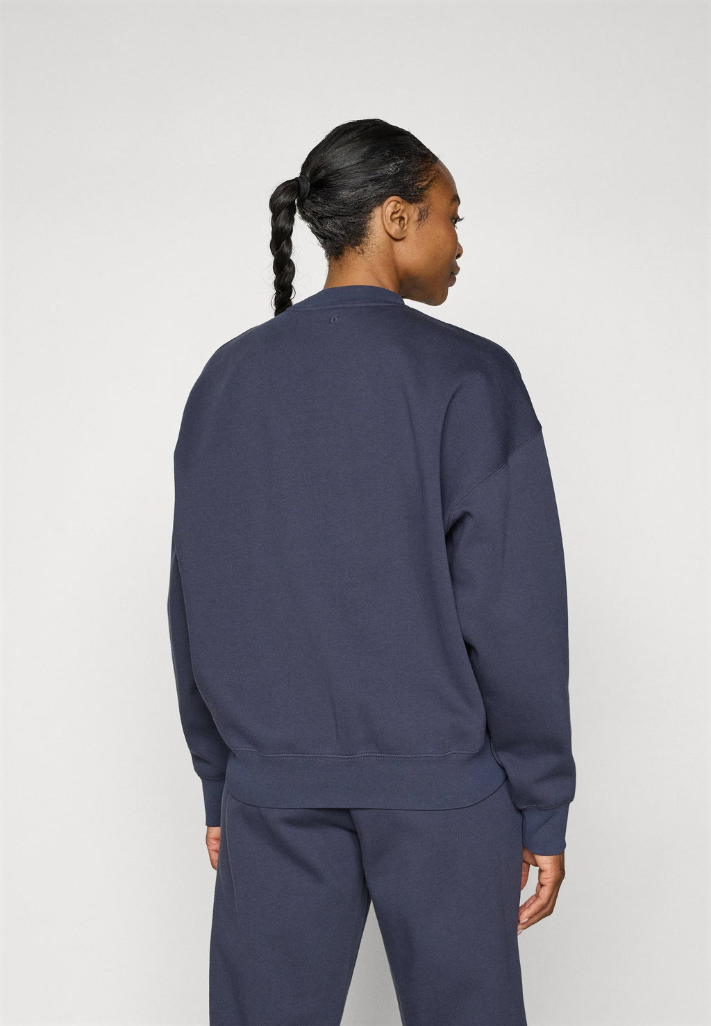 Björn Borg STUDIO OVERSIZED