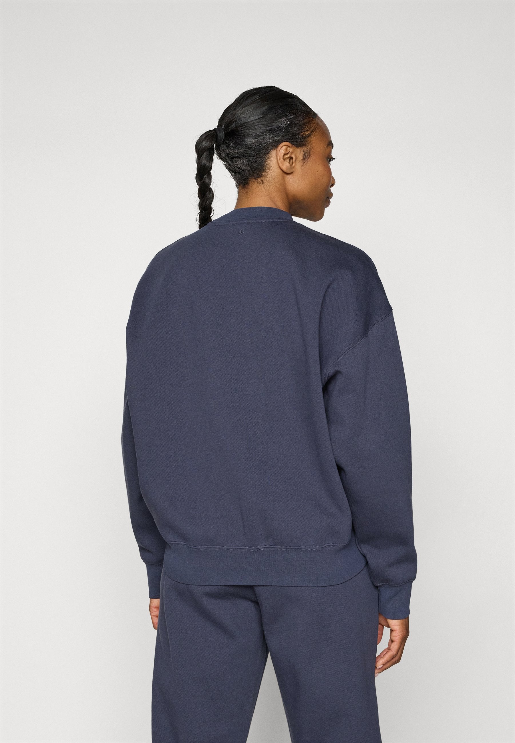 Björn Borg STUDIO OVERSIZED