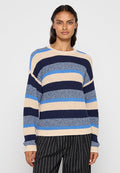 Vero Moda VMLUXA